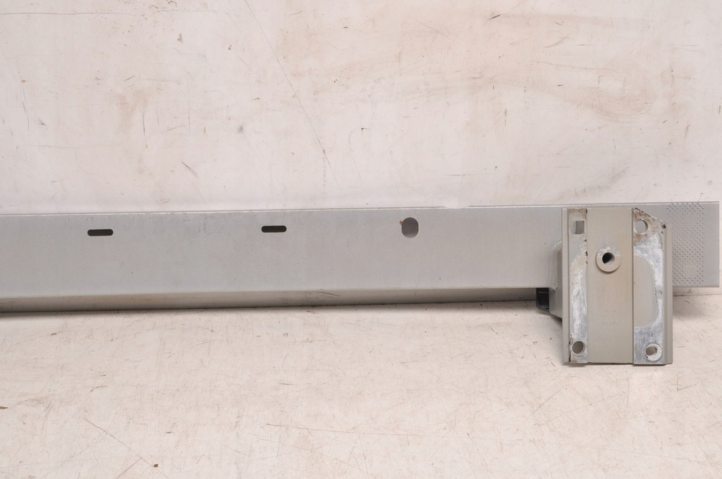 фото №10, Volvo xc90 ii балка бампера задня pod бампер 31698774