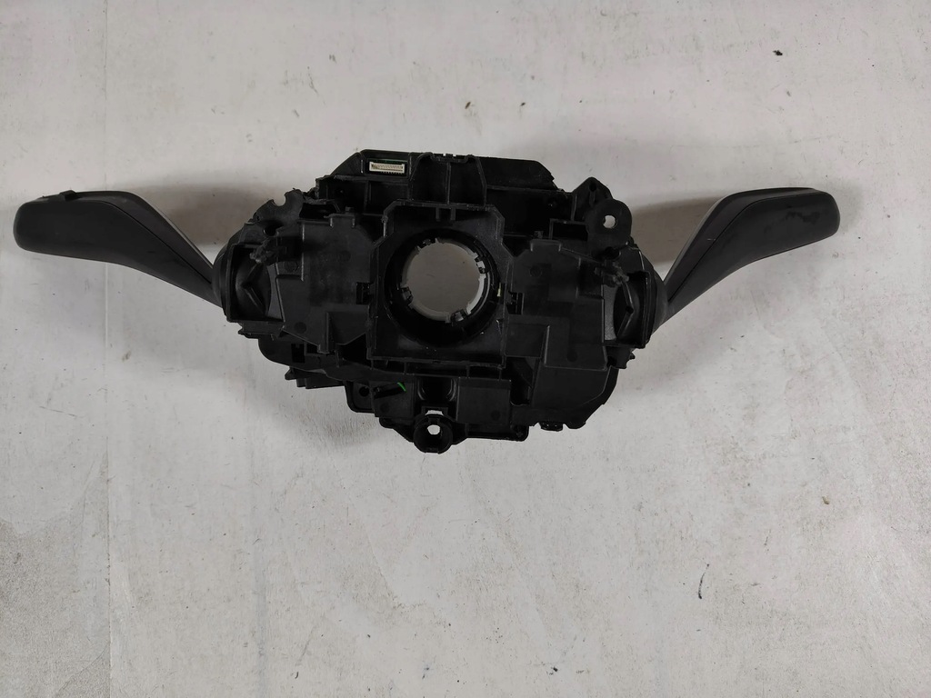 фото №7, Vw id3 id.3 перемикач комбінований перемикачі стрічка подушка безпеки оригінал