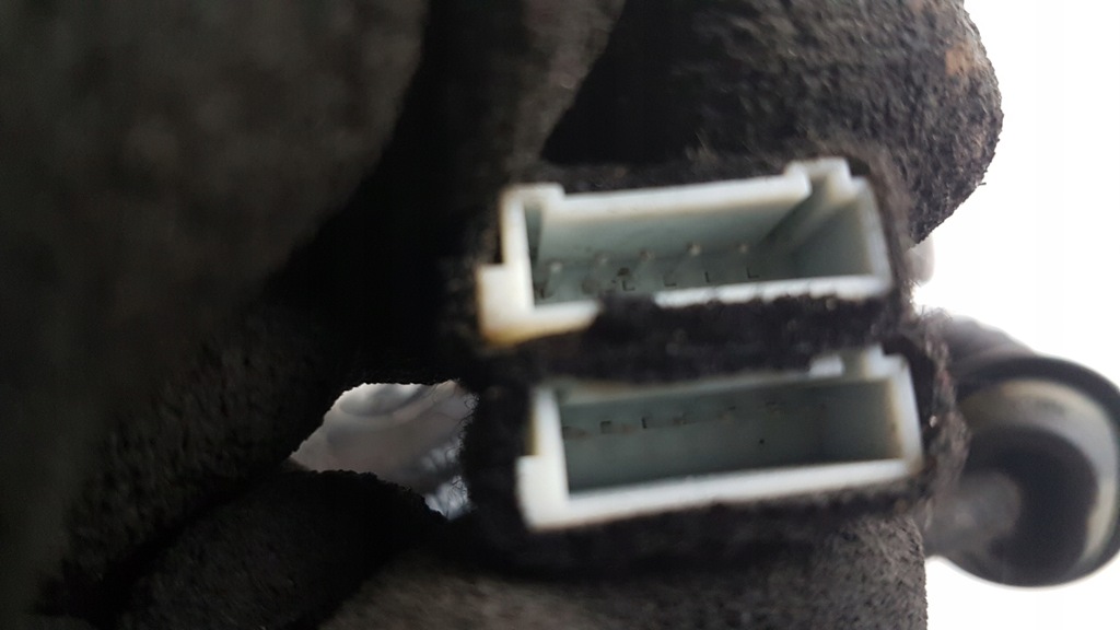 фото №5, Bmw 2 f45 f46 привід задньої кришки