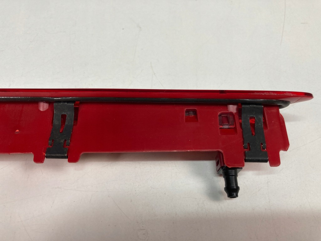 фото №11, Додаткові світло стоп vw passat b8 3g9