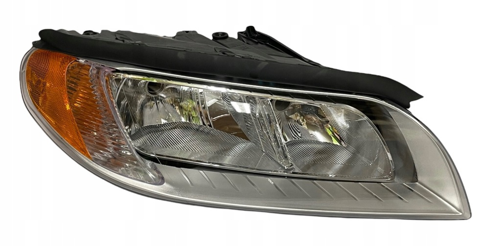 Купити Volvo s80 xc70 v70 13-16 led рестайлінг  новий фара правий