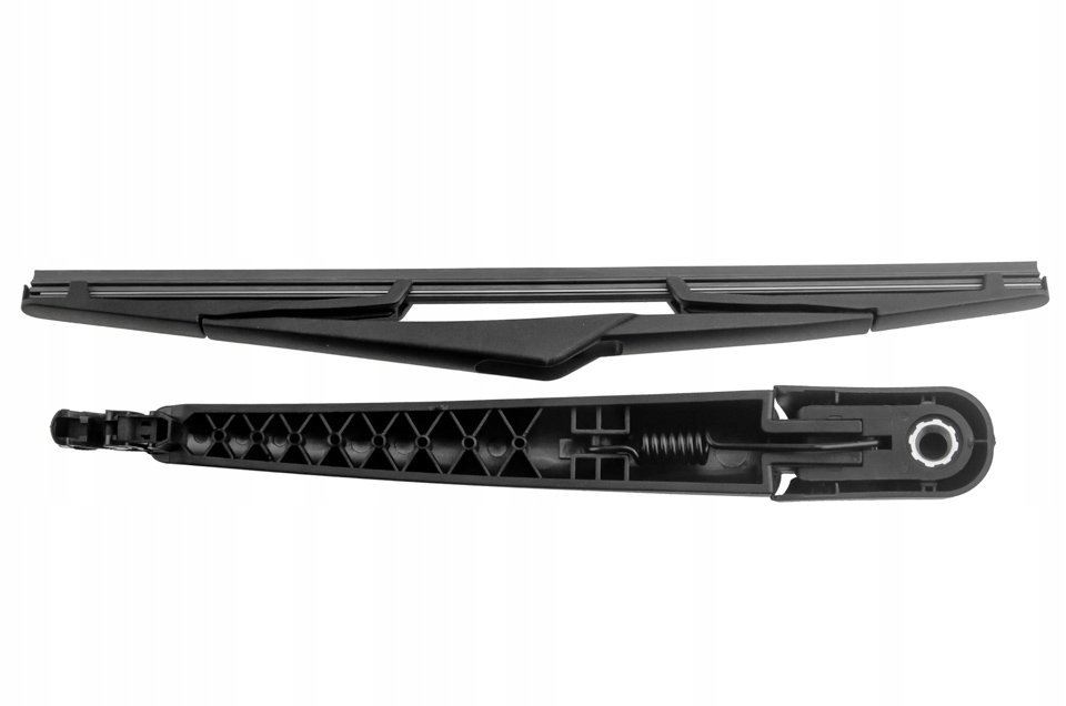 фото №4, Ewb-ka-003 nty щітка + важіль задній двірники