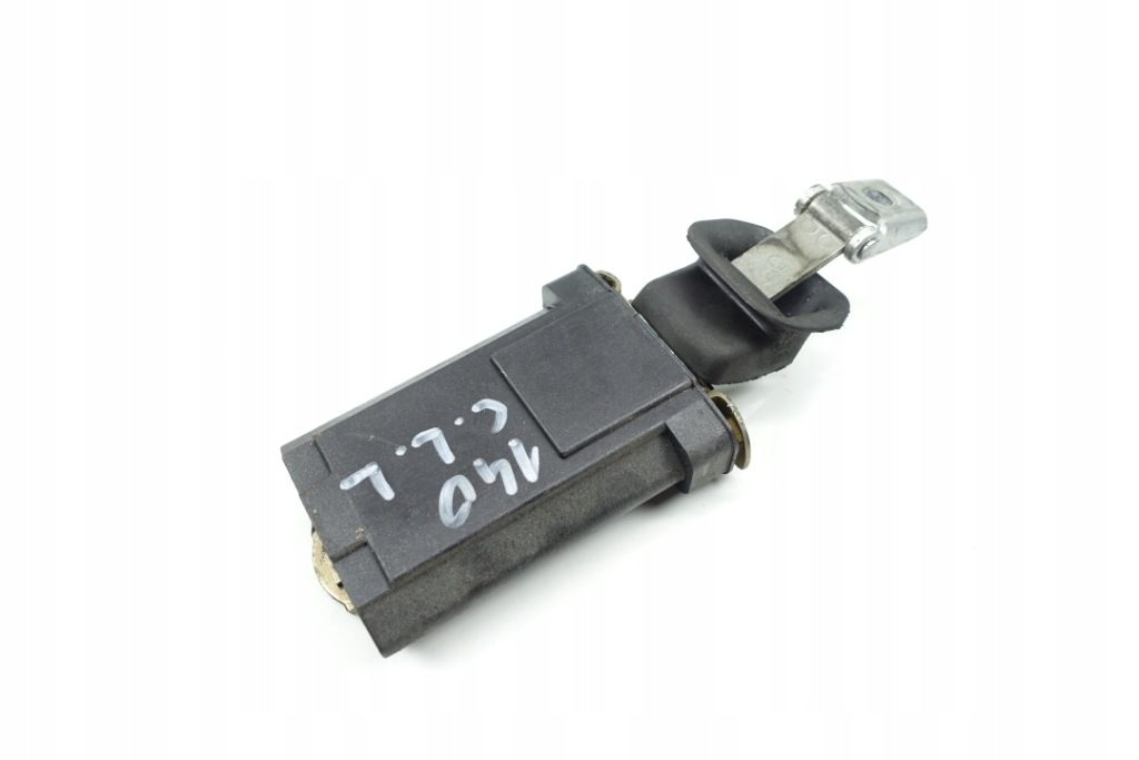 Mercedes w140 ограничитель дверь левый правый перед передний cl 100mm Цена