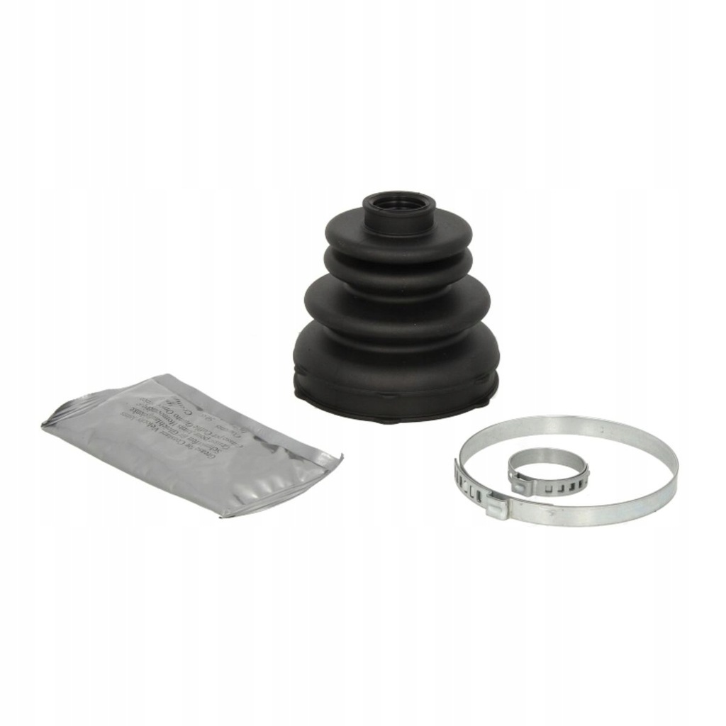 фото №1, Захист шарнір wew. i30 cee'd cee'd sw 06-12