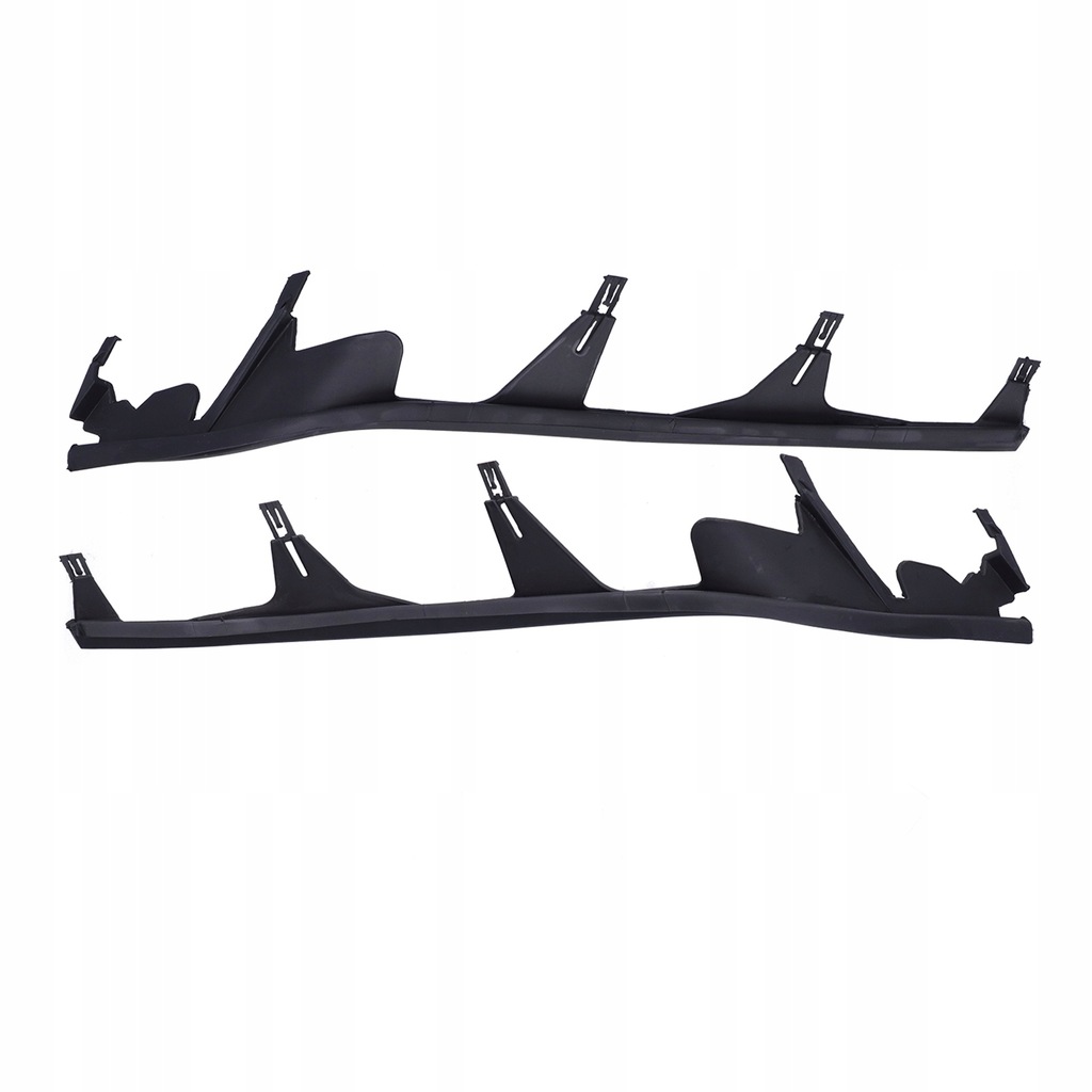 фото №12, Оригінальний номер молдинг маскувальна лампи do bmw e46