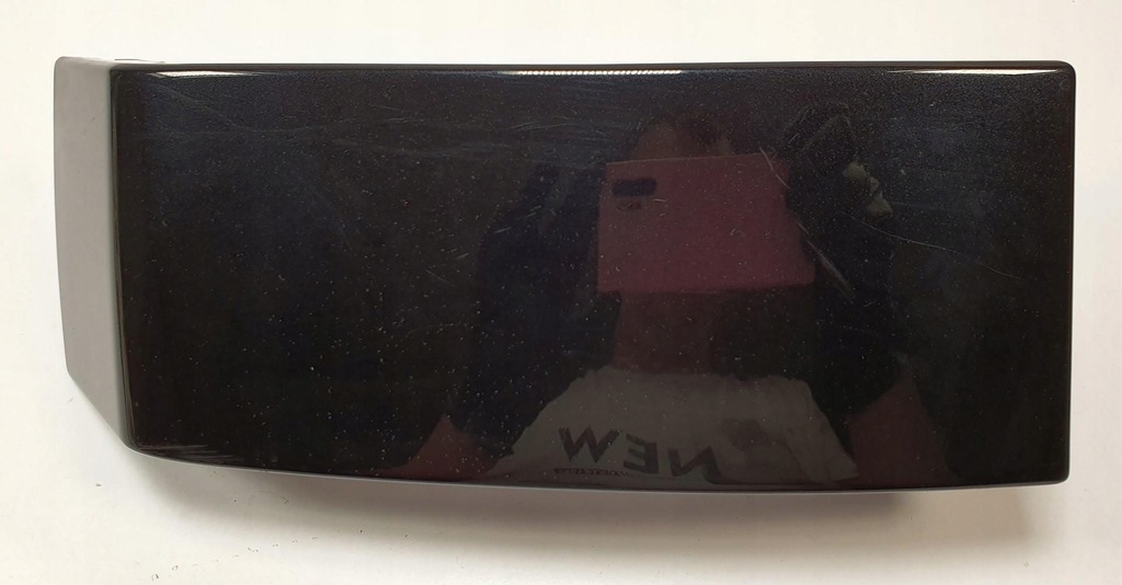 фото №1, Молдинг pod фара правий задня 452 volvo xc90