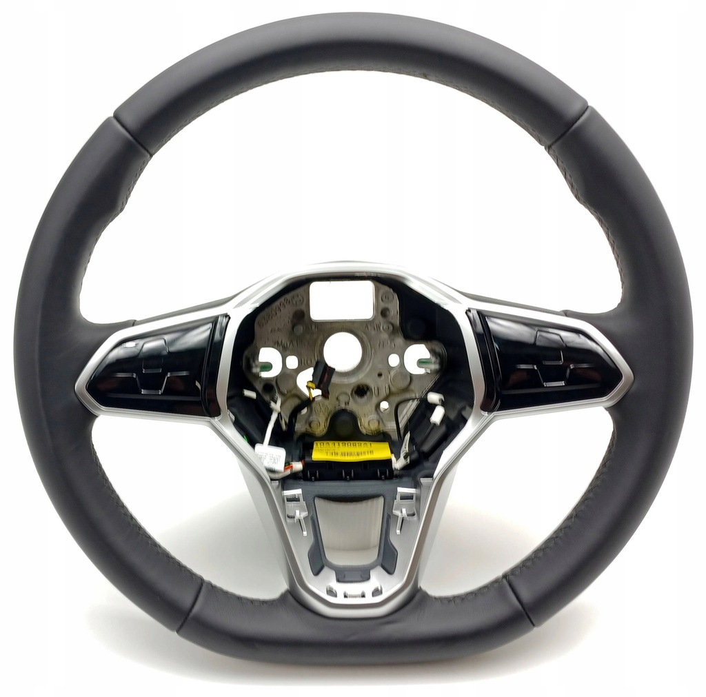 фото №10, Nowa org повітропровід vw id.3 10a419089aj