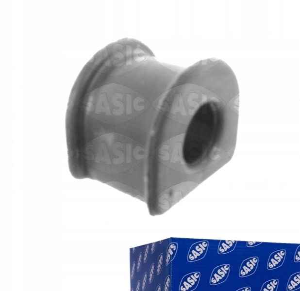 фото №1, Sasic 2306105 подвеска, стабилизатор