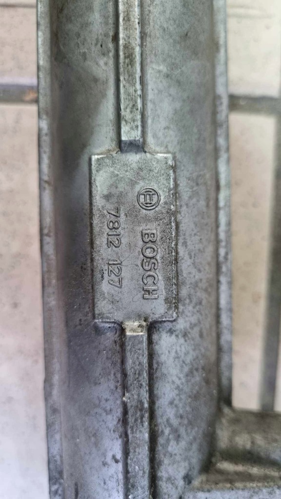 фото №5, Трансмісія рейка рульова qashqai j11 renault kadjar