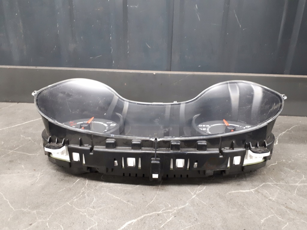 Купить A2c13961900 счетчик fiat tipo 1.6jtd