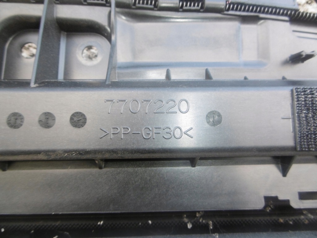 фото №7, Люк infiniti m30 m35 m37