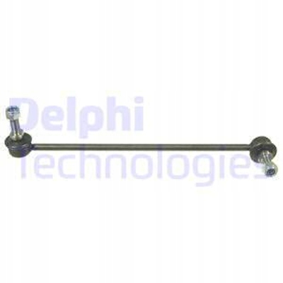 фото №2, Delphi tc1041 тяга / кронштейн, стабилизатор