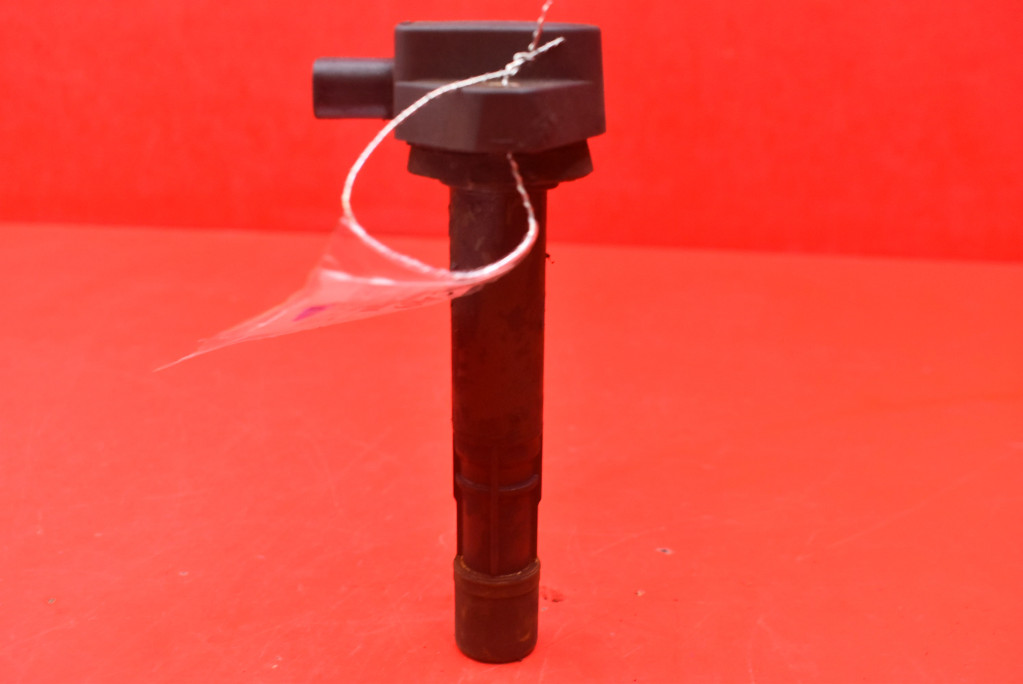 фото №6, Катушка зажигания 190-004660 honda civic 7 vii 1.4 16v 90 km 00-05