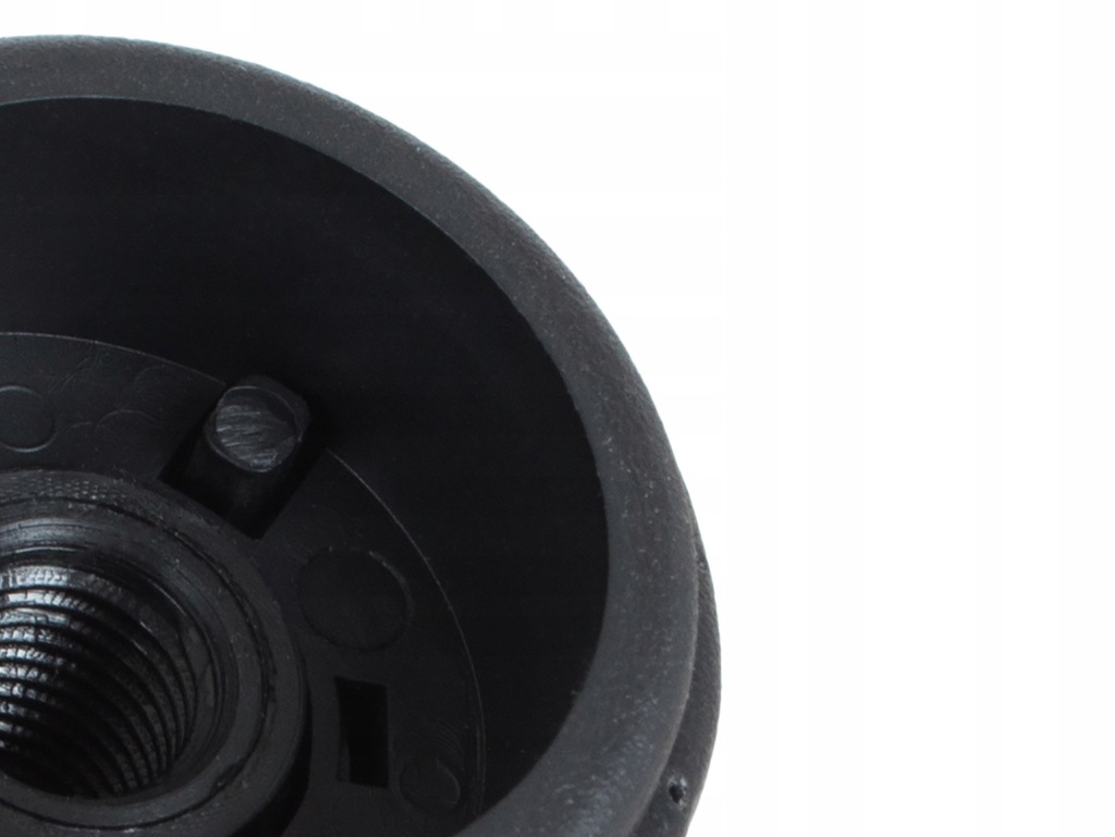 фото №9, Hyundai coupe 2002-2008 ручка рычаг переключения передач