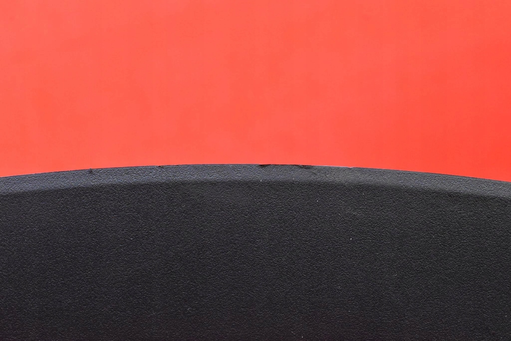 Молдинг крыла левый перед czarna 1683859-00-a tesla model y 20- с Разборки