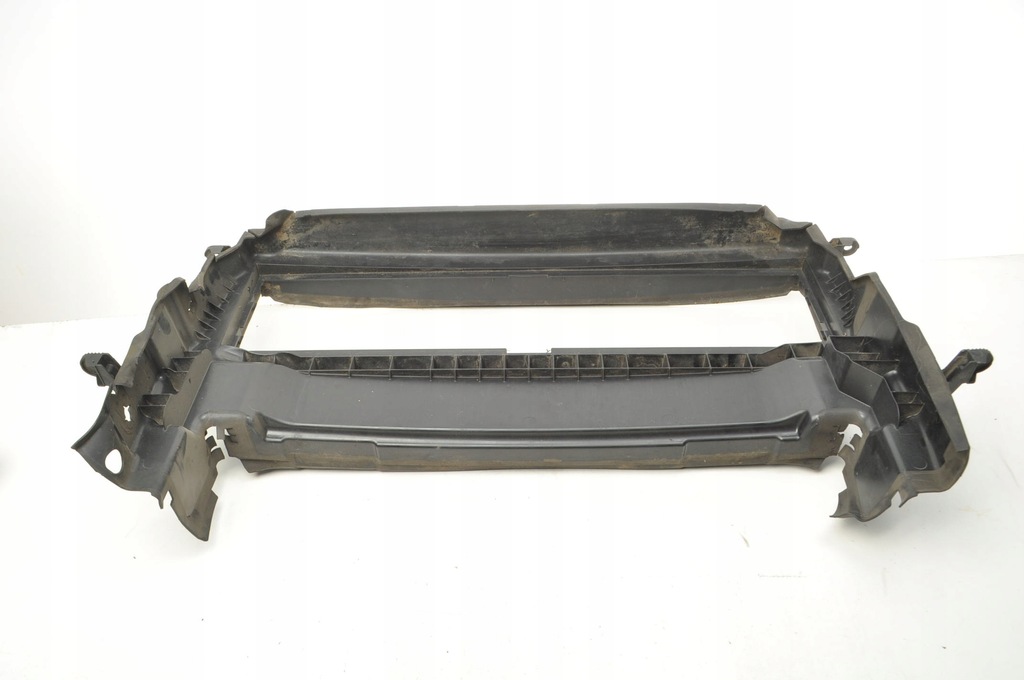 фото №9, Mini f54 2.0 d повітропровід повітря ловець 7383437