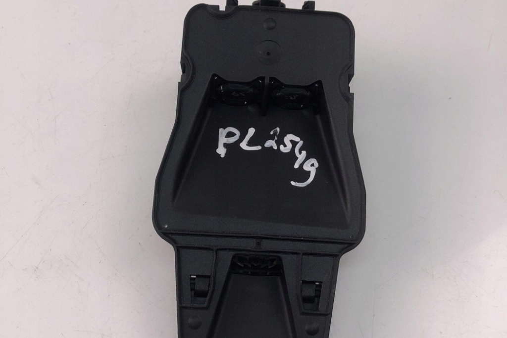 фото №4, Радар volvo s80 ii as p31387311 2009