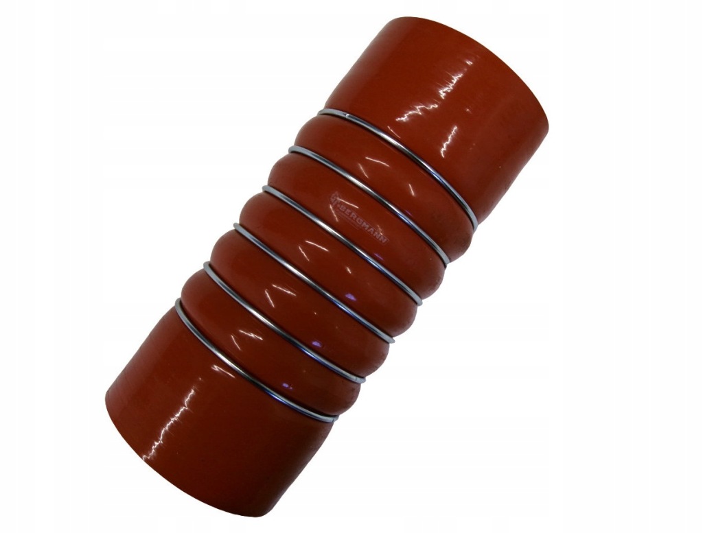 фото №1, Шланг наддува воздуха turbo man f90 ng r sg lion´s coach star