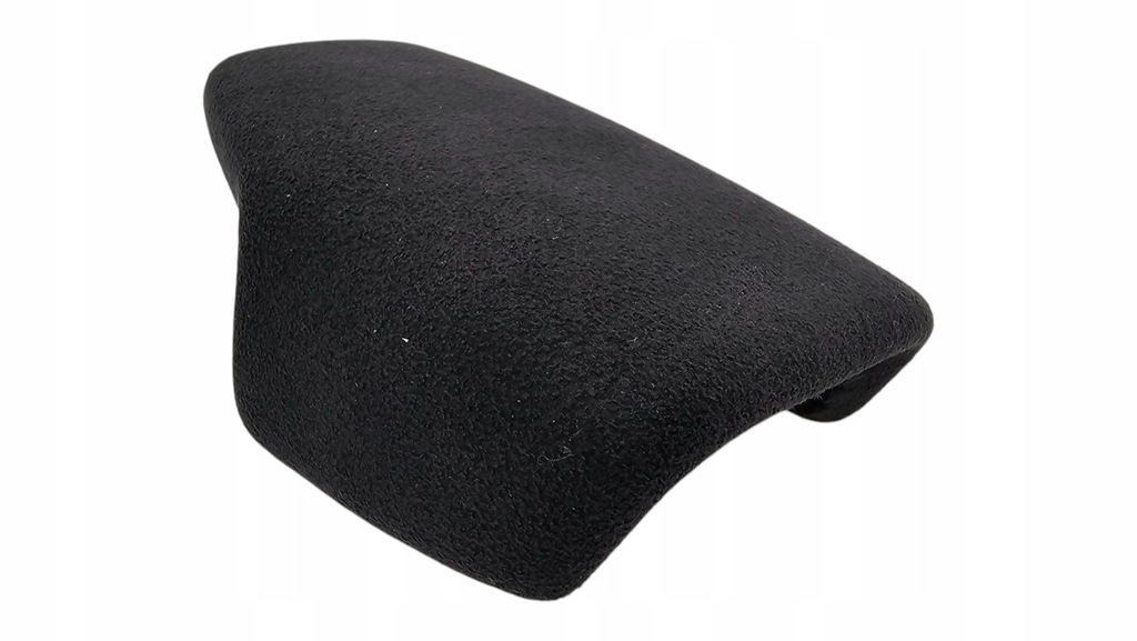 фото №6, Накладка na ручка переключения передач audi a4 s4 b9 2017-2024 a5 s5 b9 2017-2024