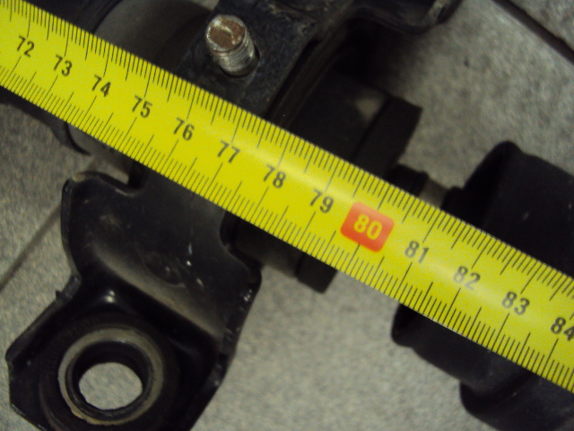 фото №8, Wał приводной peugeot 4008 1.8 hdi 12-