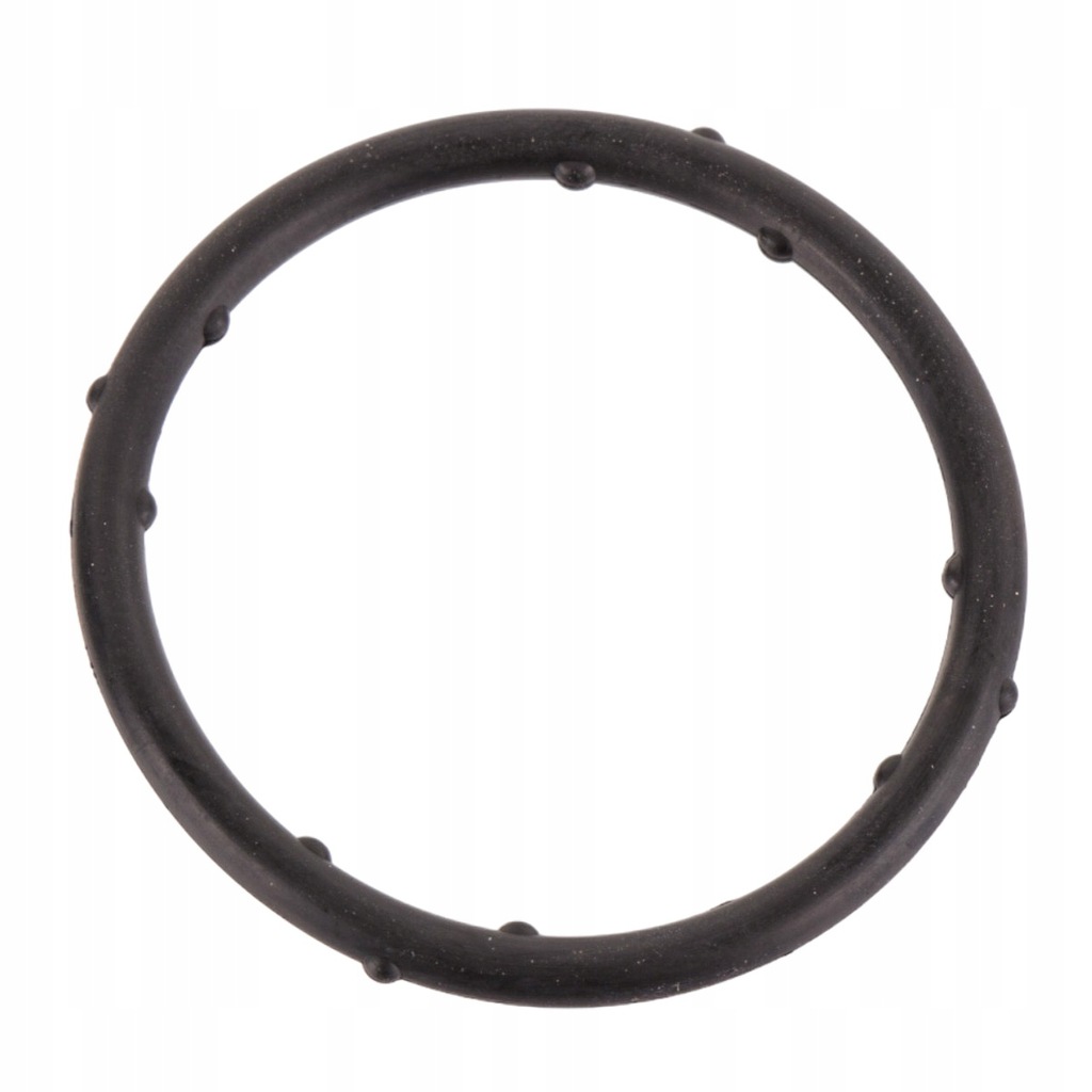 фото №10, Swag 32 91 8766 уплотнение, фланец трубка жидкость охлаждающей