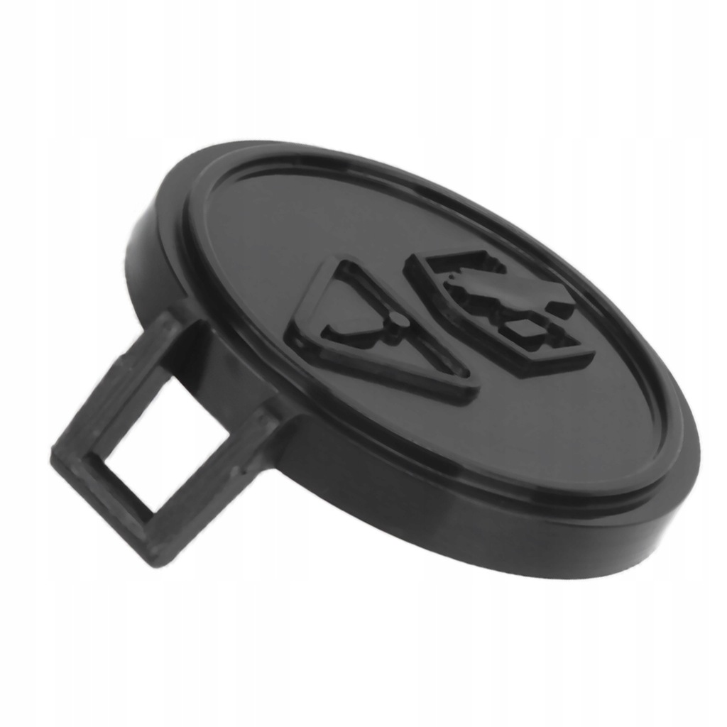 фото №5, Радіатор двигуна автомобільний бак