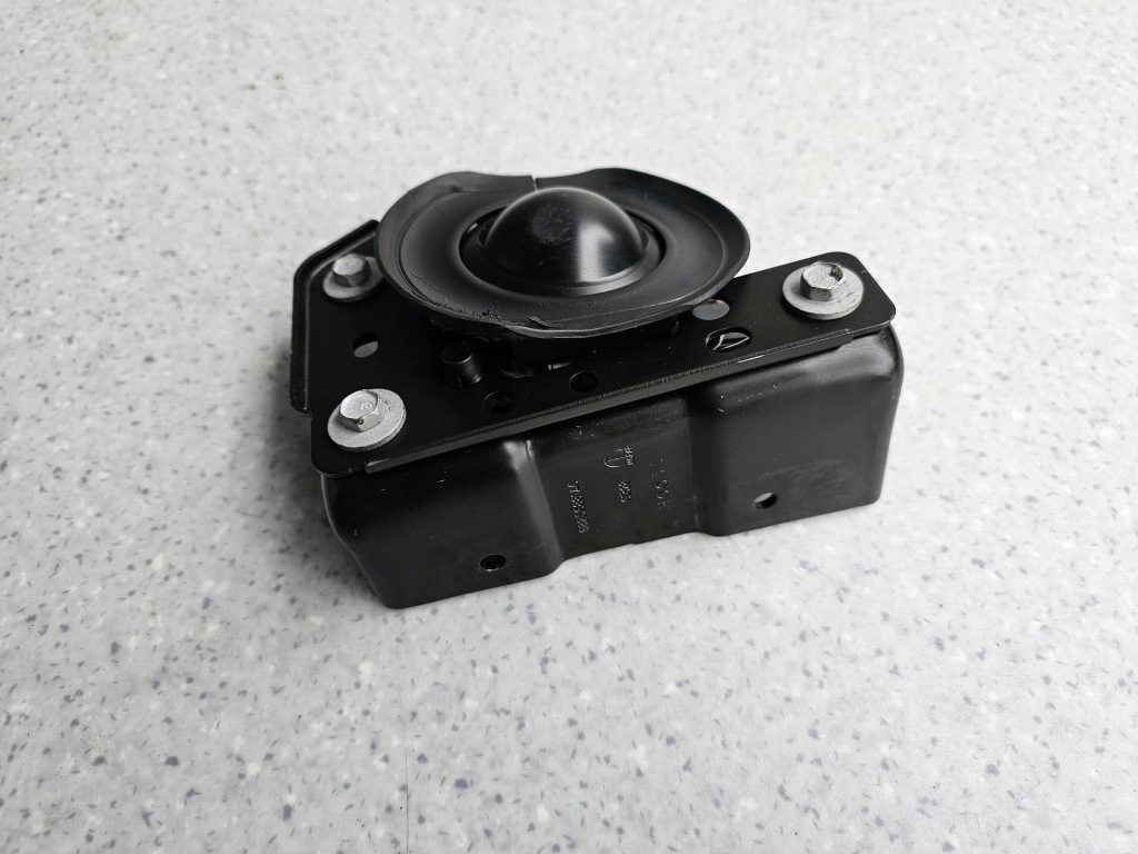 Jeep compass радар датчик distronic 52144736 Цена