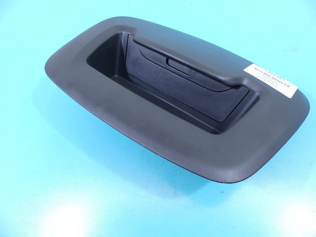 фото №1, Дисплей renault fluence 2015