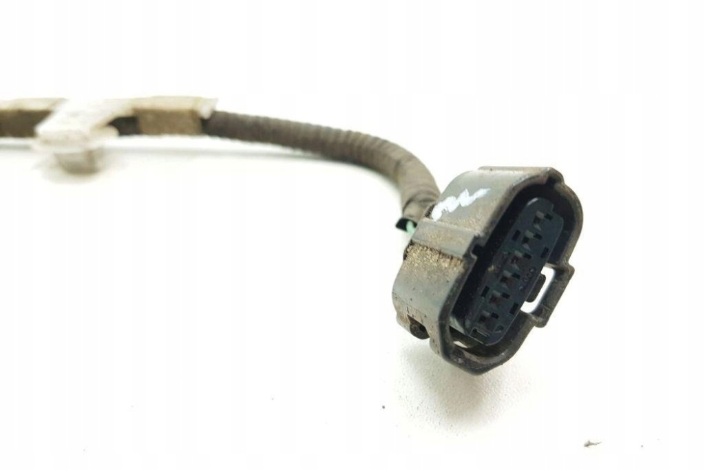Джгут задніх датчиків pdc lexus ct zwa10_ 8218376010 1.8l 2012 Зі Шроту
