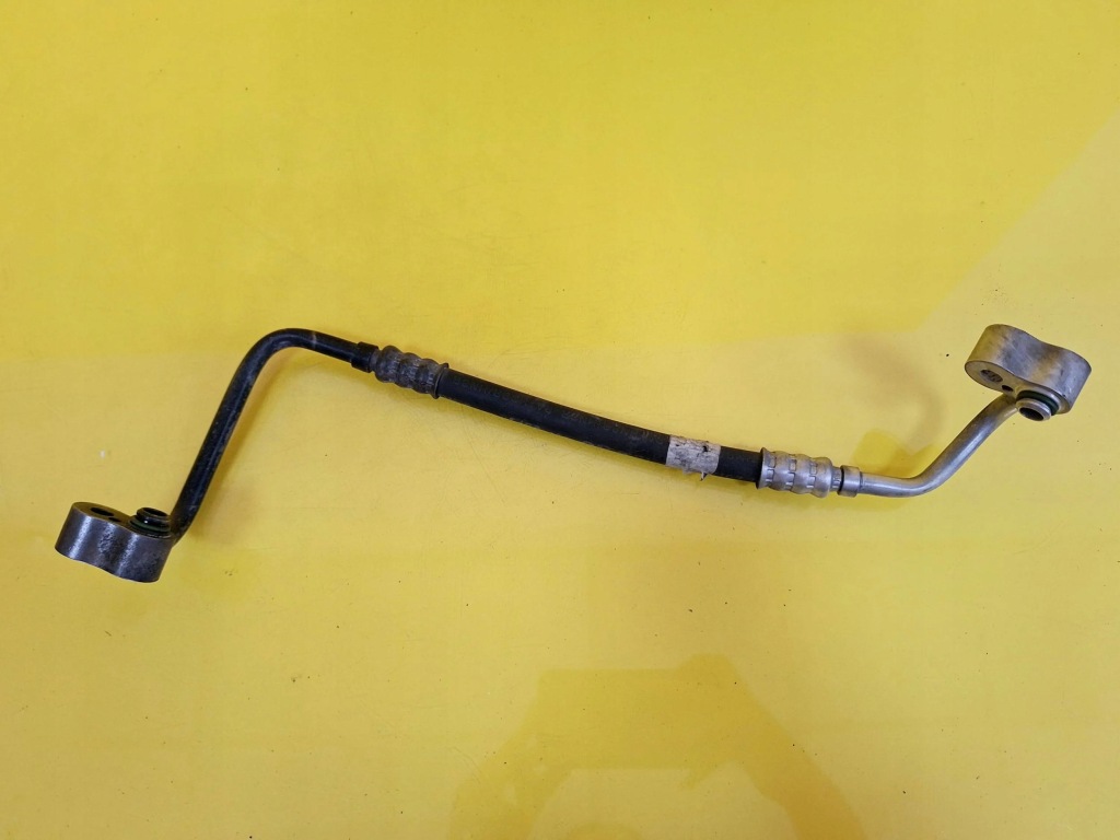 фото №1, Шланг wąż кондиционера bmw e36 1.8 b nr236