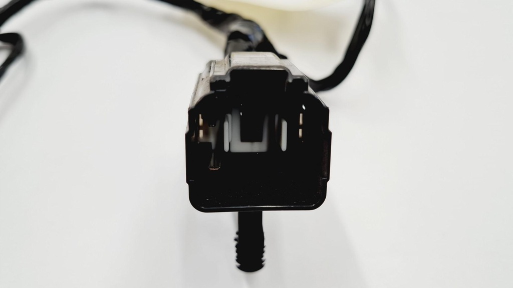 фото №7, Електропроводка сидіння права ford edge mk2