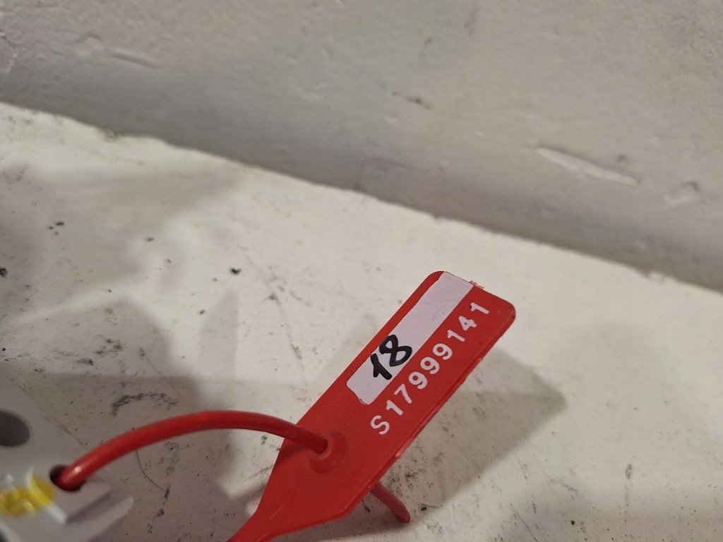 фото №5, Панель кондиционера n108614n dacia duster i lift 13-