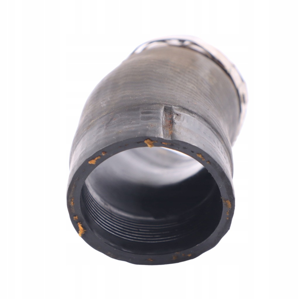 фото №9, Vw volkswagen tiguan 5n 2.0 tdi cffb труба интеркулер turbo 5n0145828f