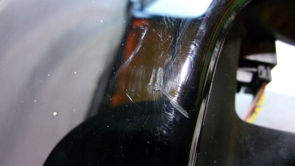 фото №8, Тунель середній audi a8 d4 4h1864348