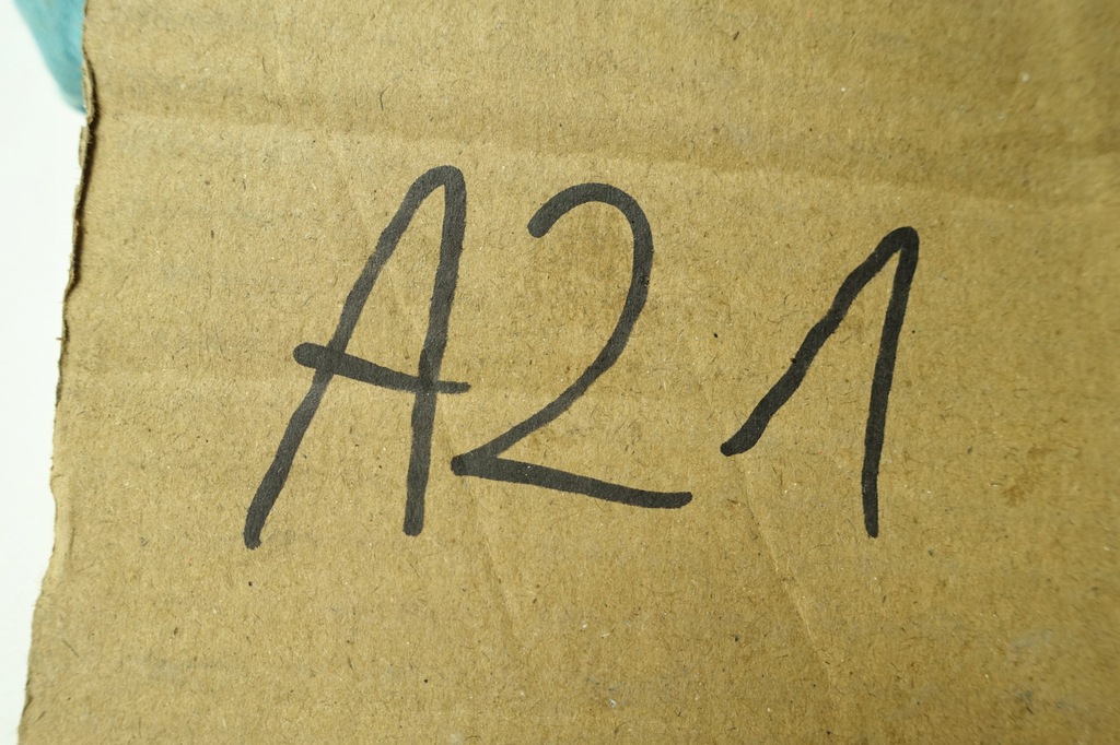 фото №7, Кронштейн сиденья opel zafira 13248996