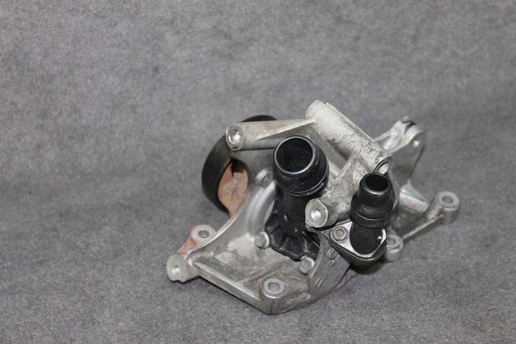 Mini r54 r56 r60 r61 n47n 1.6d 2.0d - насос води 7823008 Ціна