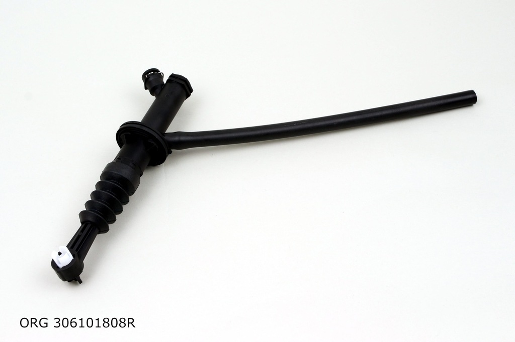 фото №1, Renault 306101808r