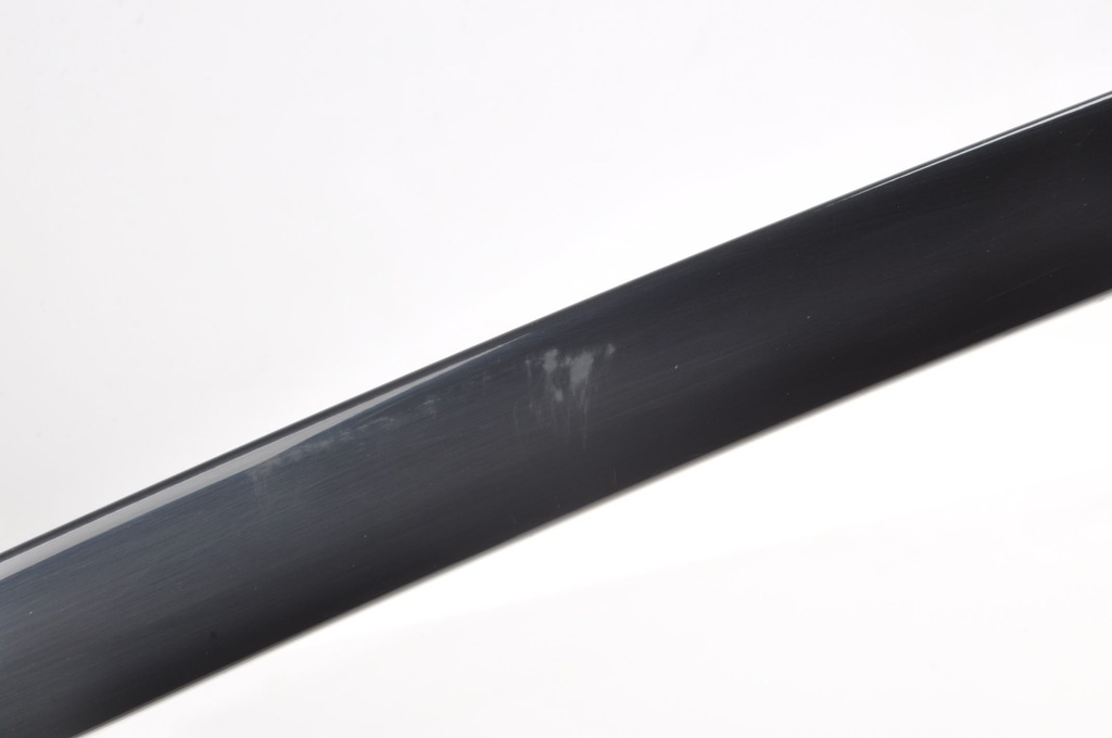 фото №7, Bmw 4 m4 f82 lift молдинг дах дахова права