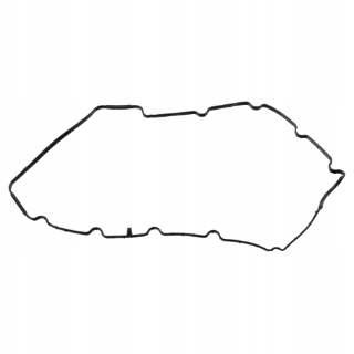 фото №1, Febi bilstein 105782 прокладка, крышка головки цилиндров