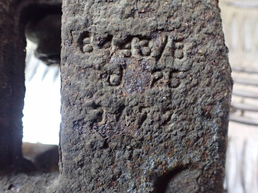 Супорт гальмівний audi a4 s4 b8 8k задній сторона права Зі Шроту