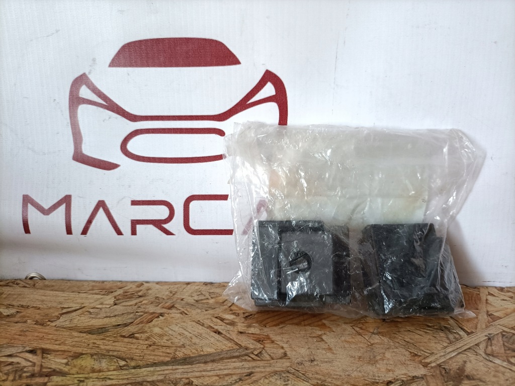 Купить Skoda octavia rapid enyaq отбойник крышки багажника 5ja827249