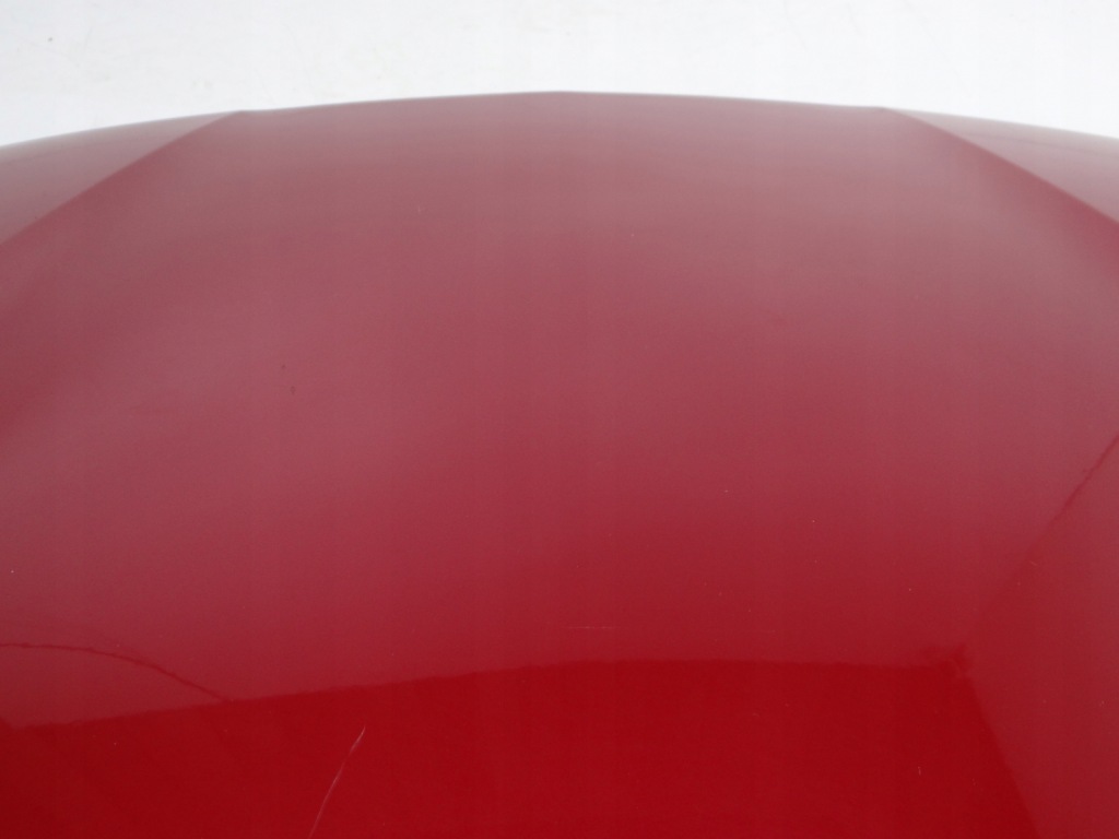 Капот opel astra k v 5 рестайлинг  19- оригинал Доставка