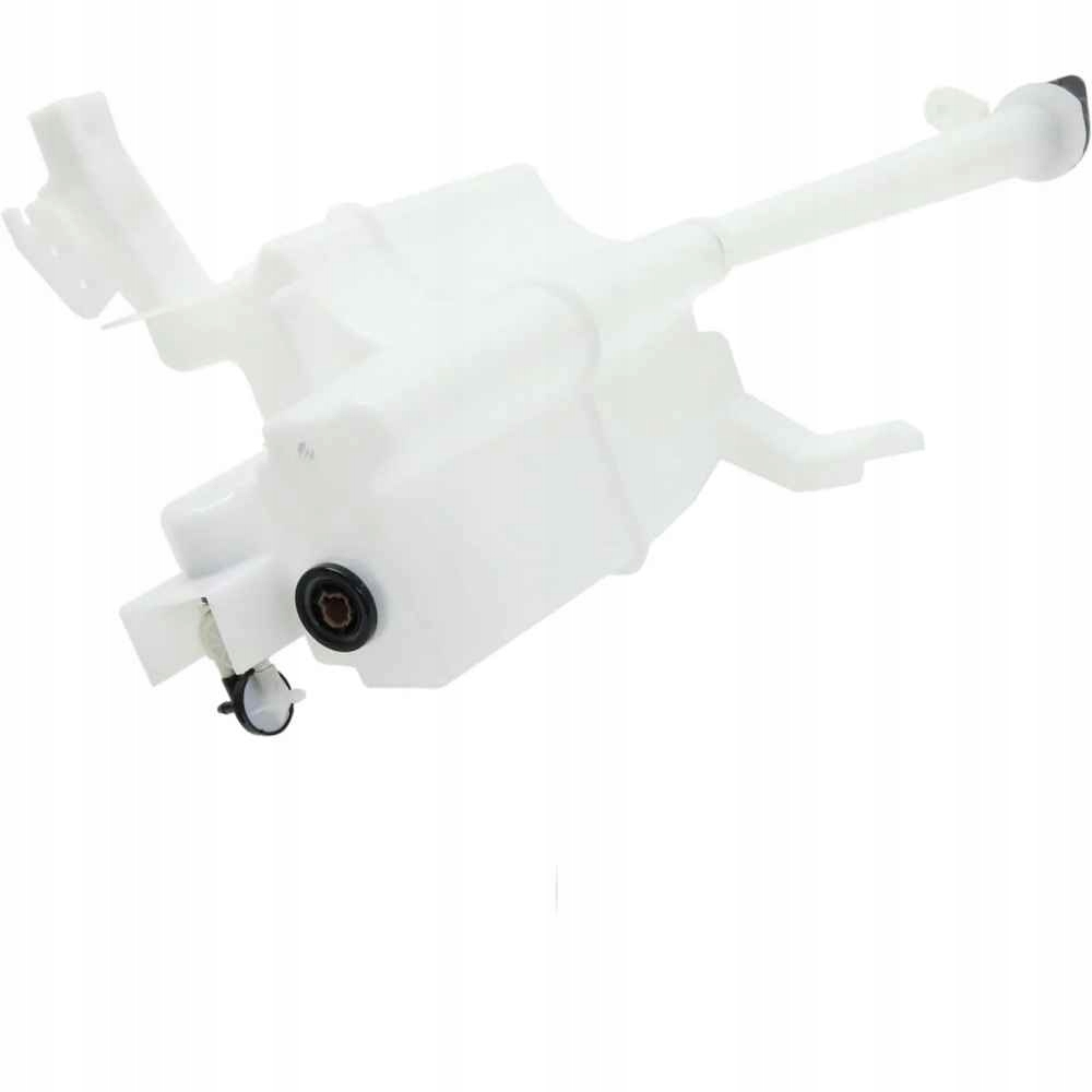 фото №1, Бачок розпилювача nissan rogue j10 07-13