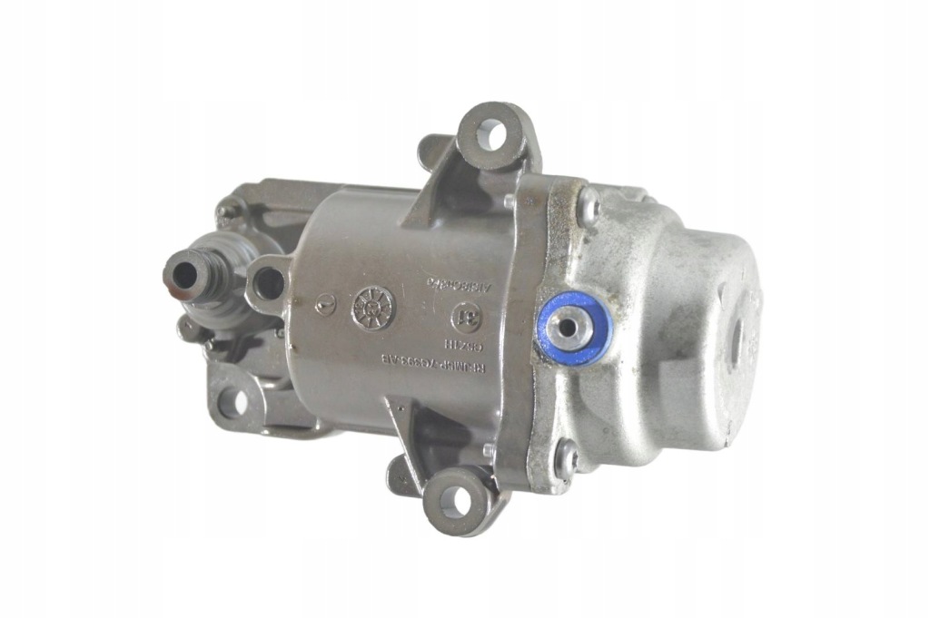 Акумулятор rfjm5p7g393ab ford 8f35 Ціна