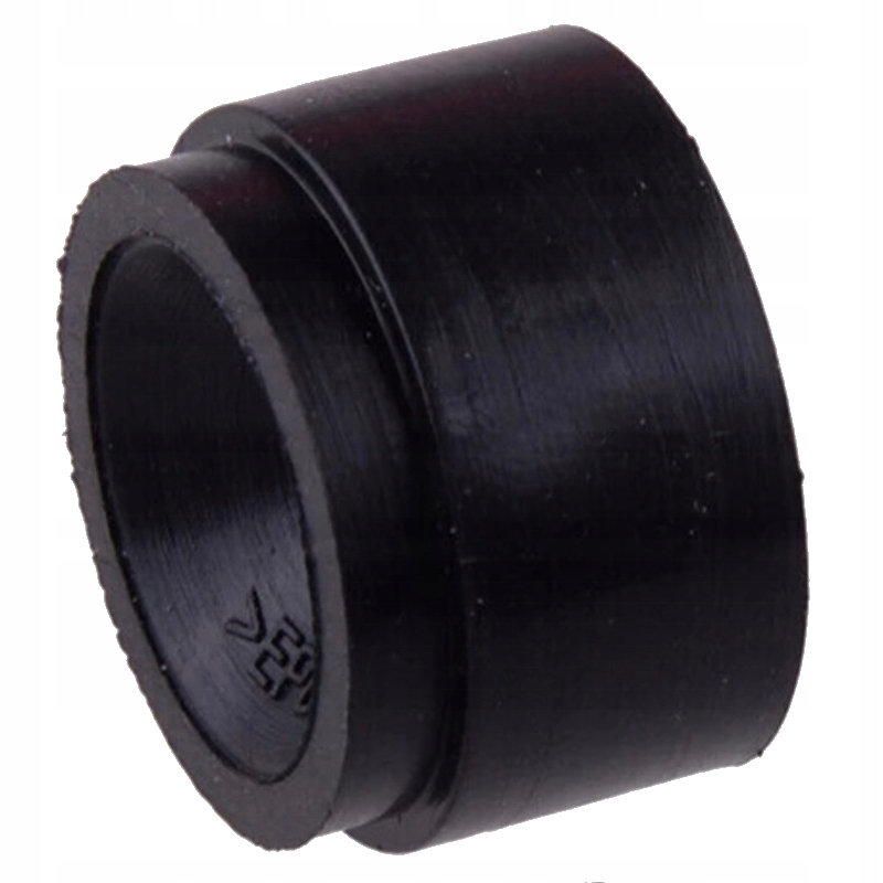 Втулка гумовий елемент кріплення кришки двигуна mini r55 r56 r57 r58 r59 r61 f55 Оригінал