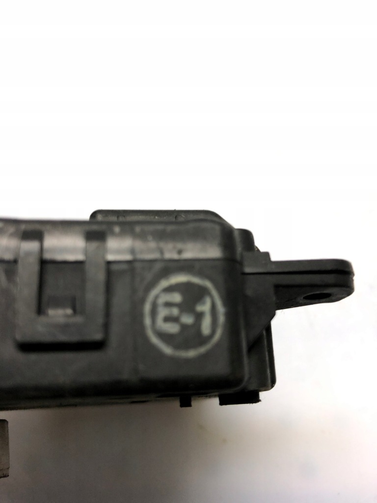 Модуль блок управления smart 63700-8320 Недорого