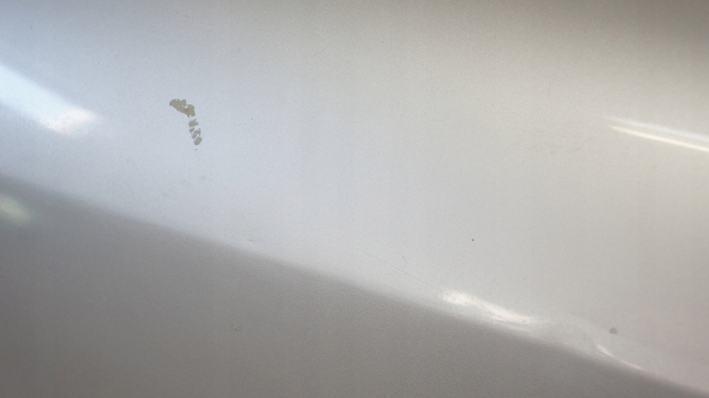 фото №6, Audi tt дверь левая левый перед обшивка