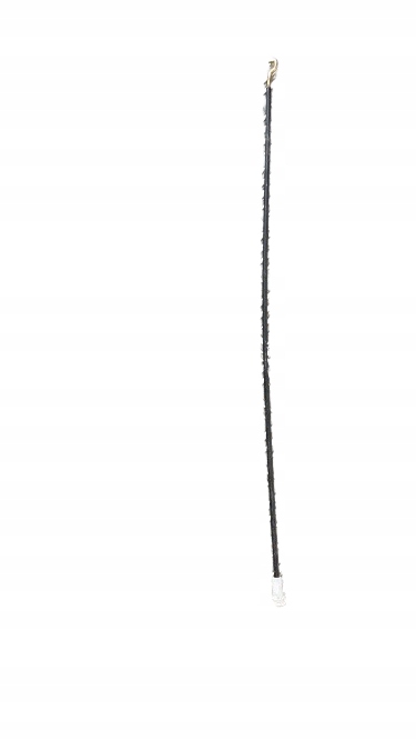 фото №1, Mercedes w220 трос замка левый задняя