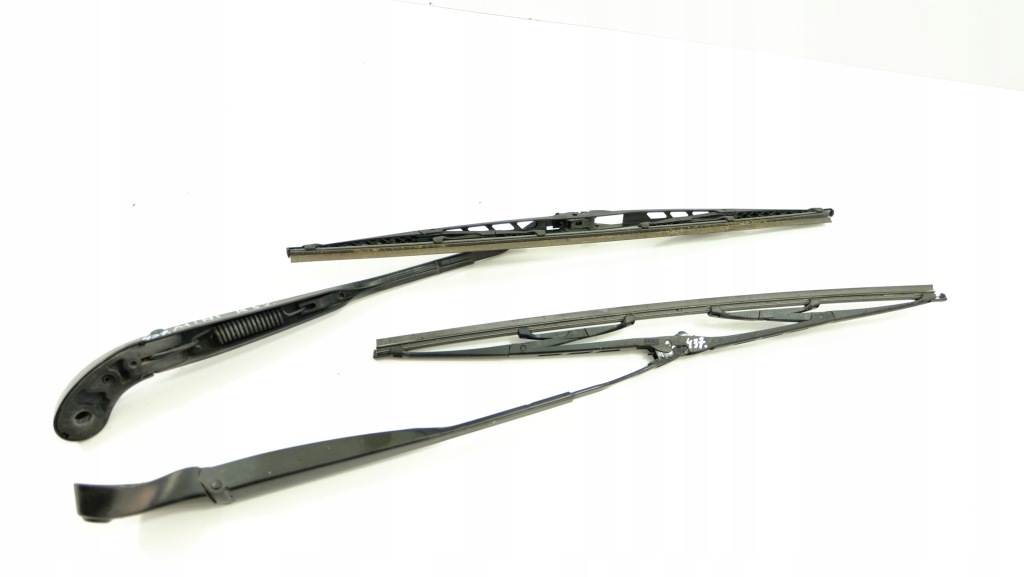 фото №1, Mini cooper r52 cabrio рычаги дворник