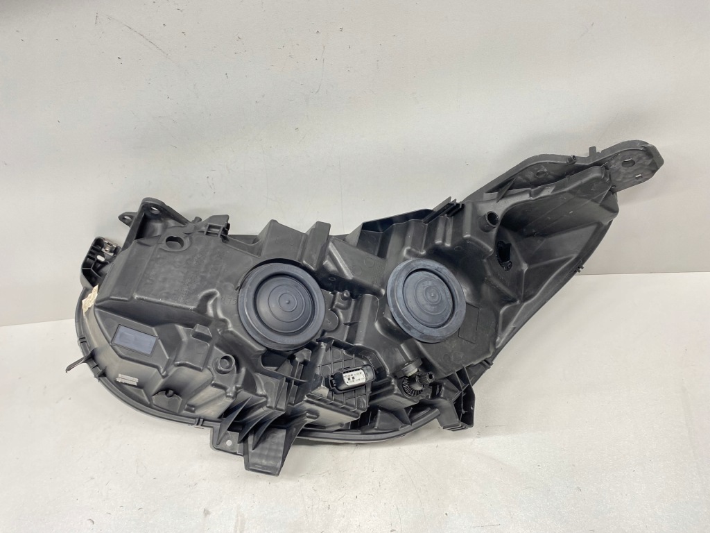 Фара правий перед передня led ford s-max mk2 2015- Оригінал